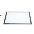 Tickit Ultra Bright LED Light Panel 9200